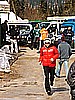 Bjoern Einar Romoeren (Norwegia)