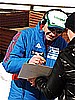 Dmitry Vassiliev (Rosja)