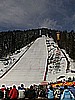 Velikanka vel Latelnica
