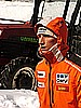 Robert Kranjec (Słowenia)