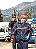 David Lazzaroni (Francja)