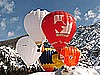 balony