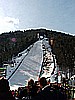 Velikanka (Planica)