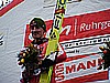 Adam Małysz (Polska)