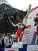Simon Ammann (Szwajcaria)