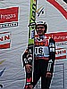 Jernej Damjan (Słowenia)