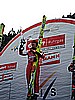 Adam Małysz (Polska)