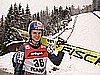 Thomas Morgenstern (Austria)
