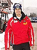 Andreas Kofler (Austria)