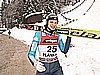Denis Kornilov (Rosja)