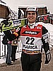 Jernej Damjan (Słowenia)