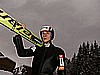 Robert Kranjec (Słowenia)