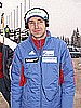 Dmitry Vassiliev (Rosja)