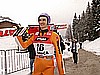 Martin Schmitt (Niemcy)