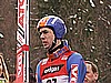 Anders Bardal (Norwegia)