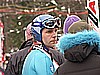 Janne Ahonen (Finlandia)