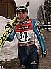 Dmitry Vassiliev (Rosja)