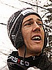 Andreas Kuettel (Szwajcaria)