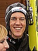 Andreas Kuettel (Szwajcaria)