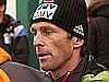 Richard Schallert - trener Czechów