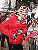 Bjoern Einar Romoeren (Norwegia)