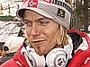 Bjoern Einar Romoeren (Norwegia)