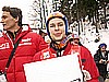 Anders Jacobsen (Norwegia)