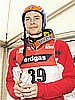Anders Jacobsen (Norwegia)