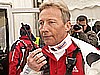 Walter Hofer (Austria)