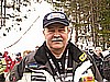 Apoloniusz Tajner (Polska)