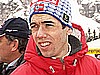 Anders Bardal (Norwegia)