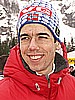 Anders Bardal (Norwegia)
