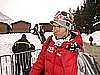 Bjoern Einar Romoeren (Norwegia)