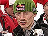 Adam Małysz (Polska)