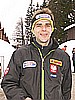 Robert Mateja (Polska)