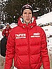 Sigurd Pettersen (Norwegia)