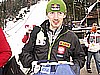 Adam Małysz (Polska)