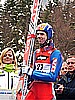 Anders Bardal (Norwegia)
