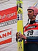 Martin Koch (Austria)