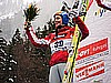 Anders Jacobsen (Norwegia)