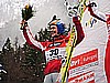 Anders Jacobsen (Norwegia)