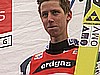 Martin Koch (Austria)