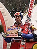 Anders Bardal (Norwegia)