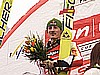 Adam Małysz (Polska)