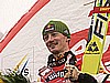 Adam Małysz (Polska)