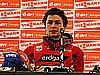 Anders Jacobsen (Norwegia)