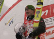 PŚ w Planicy 2007 - cz.4