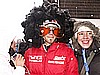 Bjoern Einar Romoeren (Norwegia)