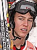 Stefan Read (Kanada)