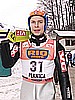 Anders Jacobsen (Norwegia)